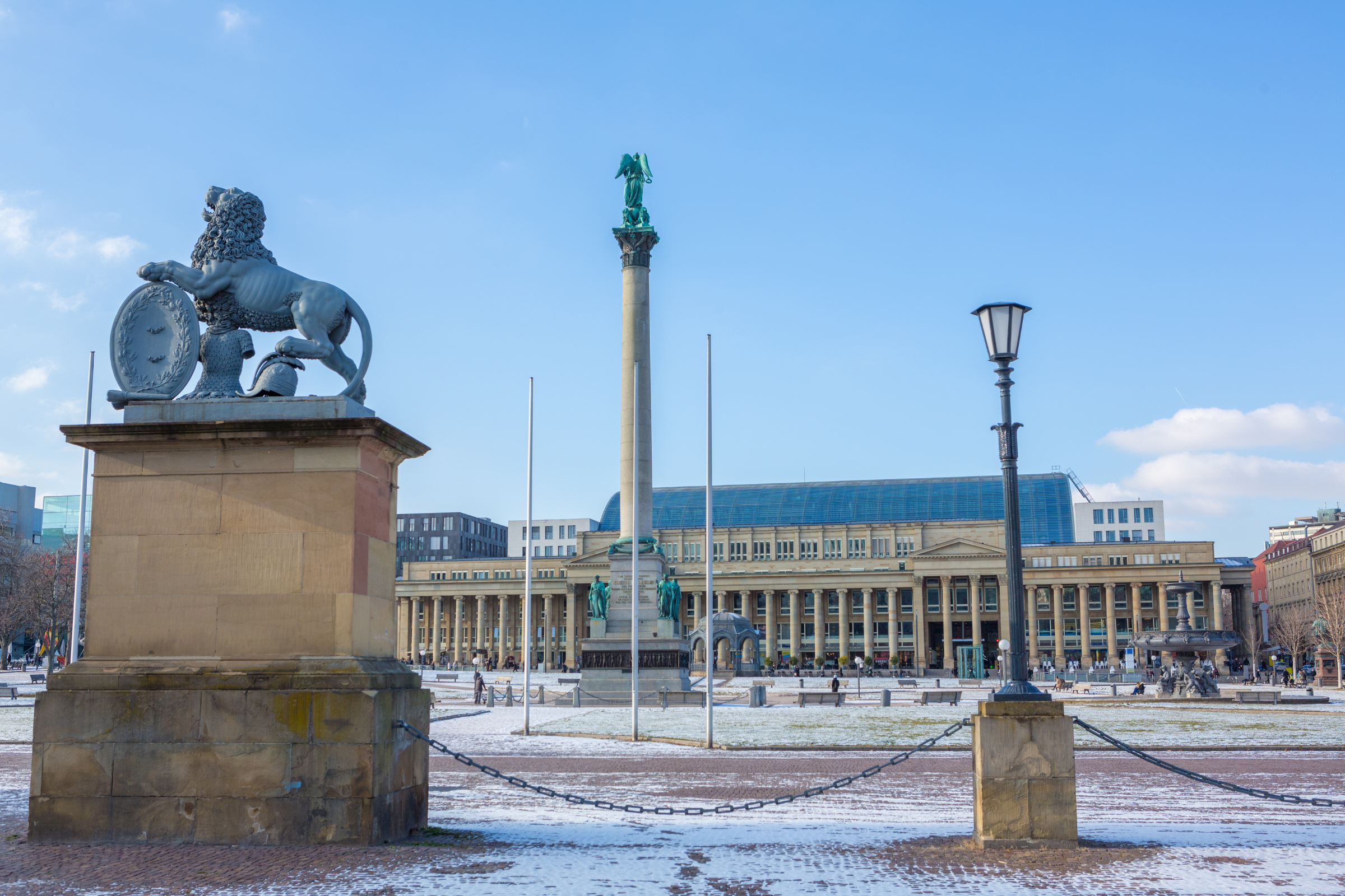 26 stuttgart.webp